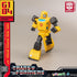 Transformers Generation One - Model Kit 10cm Bumblebee